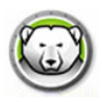 《Deep Freezev8.63.020.5634》免费下载|系统工具·8.63.020.5634