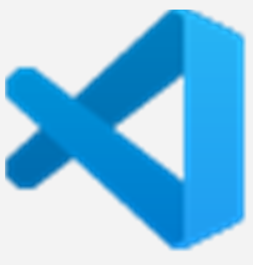 《Visual Studio Code》免费下载|系统工具·1.60.2