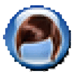 《魔镜发型设计软件 3.0》免费下载|系统工具·3.0