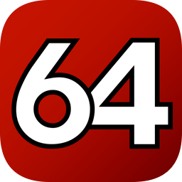 《AIDA64中文版》免费下载|系统工具·7.00