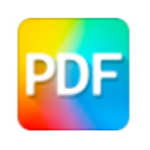 《看图王PDF阅读器v10.4.0》免费下载|系统工具·10.4.0