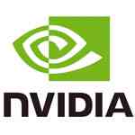 《Nvidia GeForce Experience最新版》免费下载|系统工具·3.28.0.417