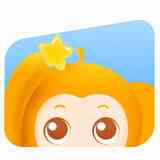 《班级优化大师32位2.1.0.1614》免费下载|系统工具·2.1.0.1614