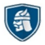 《Heimdal PROv1.0》免费下载|系统工具·1.0