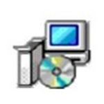 《筑业建筑施工安全设施计算软件v2017》免费下载|系统工具·2017