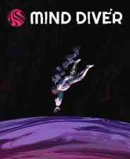 《潜意者》官方版》免费下载|冒险游戏·解谜·剧情·悬疑·互动小说