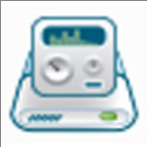 《SysGauge官方版》免费下载|系统工具·11.9.18