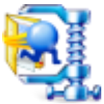 《epson scan正版》免费下载|系统工具·6.7.21.0