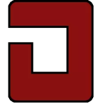 《OverClock Checking Tool (OCCT) 12.1.11》免费下载|系统工具·4.5.1