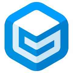 《够快云库5.3.5.30010》免费下载|系统工具·5.3.5.30010