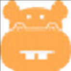 《河马WEBSHELL扫描器64位1.8.2.0》免费下载|系统工具·1.8.2.0