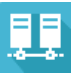 《亿图网络图绘制软件8.7.4》免费下载|系统工具·8.7.4