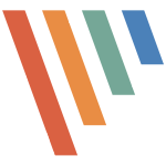 《PicckPick7.2.0_win32》免费下载|系统工具·7.2.0