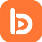 《布丁演示电脑版》免费下载|系统工具·v0.15.0.0