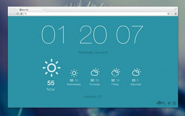 《Currently》最新版》免费下载|系统工具·3.2.2