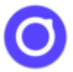 《Beaker浏览器》免费下载|系统工具·1.1