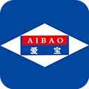 《爱宝云收银系统32位32.20231207》免费下载|系统工具·32.20231207