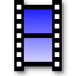 《XMediaRecode3.5.8.6-32位》免费下载|系统工具·3.5.8.6