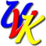 《UVK Ultra Virus Killer 11.10.9.6-便携版》免费下载|系统工具·11.10.9.6