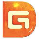 《Diskgenius32位5.5.1》免费下载|系统工具·5.5.1