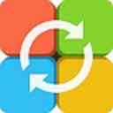 《360系统重装大师32位6.0.1190》免费下载|系统工具·6.0.1190