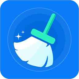 《C盘极速清理免费版》免费下载|系统工具·3.0.0.9