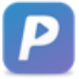 《POLYV录课助手64位1.0.1.94977》免费下载|系统工具·1.0.1.94977