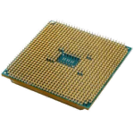 《CPU Grab Ex1.17》免费下载|系统工具·1.17