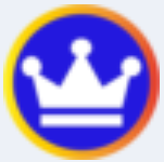 《皇帝浏览器42.3》免费下载|系统工具·42.3