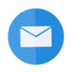 《心蓝批量邮件管理助手v1.0.0.79》免费下载|系统工具·1.0.0.79