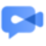 《Teampro(智能视频协作平台)》免费下载|系统工具·3.2.4