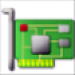 《GPU-Z》免费下载|系统工具·2.5.0