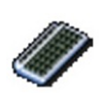 《HKBTestv2.0.0》免费下载|系统工具·2.0.0