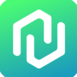 《VRSHOWv3.0.1》免费下载|系统工具·3.0.1