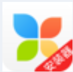 《苹果助手一键安装器1.3》免费下载|系统工具·1.3