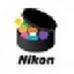 《NRW Codec》最新版》免费下载|系统工具·1.7.0