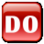 《PDFdo Merge PDF软件》免费下载|系统工具·v3.5