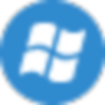 《Spencer2.9.0》免费下载|系统工具·2.9.0