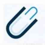 《一键4K对齐工具》最新版》免费下载|系统工具·1.3