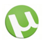 《uTorrentv3.5.5.46036》免费下载|系统工具·3.5.5.46036