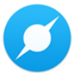 《百度浏览器旧版本》免费下载|系统工具·8.7.5000.4985