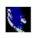 《RecoverNT官方版》免费下载|系统工具·v3.5