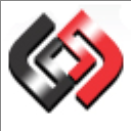 《里诺仓库管理软件旧版本》免费下载|系统工具·7.20