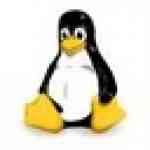 《Linux Kernel》最新版》免费下载|系统工具·5.8