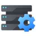 《批量配置工具32位3.1.3.1》免费下载|系统工具·3.1.3.1