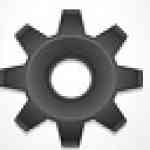 《vCard(vcf)文件生成器》免费下载|系统工具·6.6.3