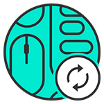 《FirmwareUpdateTool_3.2.276959_x64》免费下载|系统工具·3.2.276959