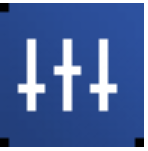 《零距离KX伴侣v2018.3.2.26》免费下载|系统工具·2018.3.2.26