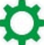 《MSMG ToolKit汉化版》免费下载|系统工具·11.8