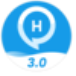 《华通Htone官方版》免费下载|系统工具·4.1.25